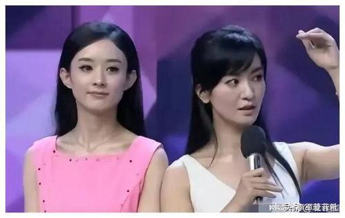 近期娱乐圈吃瓜爆料视频,揭秘明星幕后真相